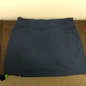 ADIDAS Golf Skort